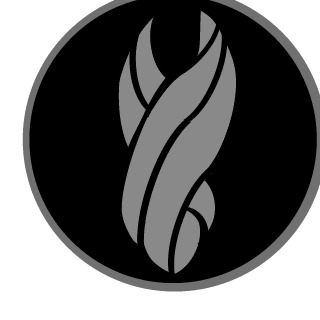 IunwantedI's emblem