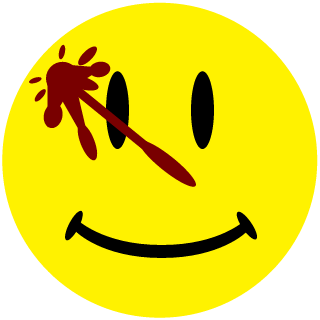 RushWare's emblem