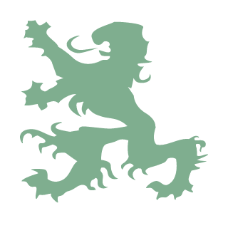 Doederhulterna's emblem