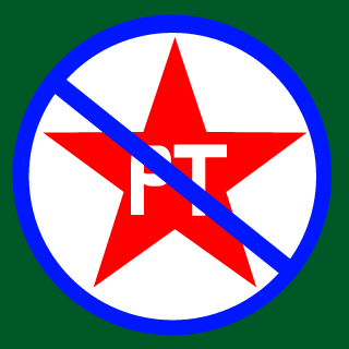 ManguitoAstora's emblem