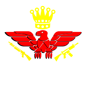 Master241992's emblem