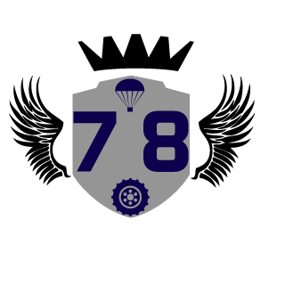 RILmey's emblem