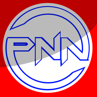TreZz_BF's emblem
