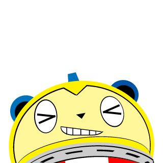 keferniy's emblem