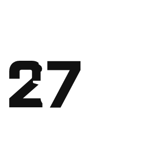 lfemissile's emblem