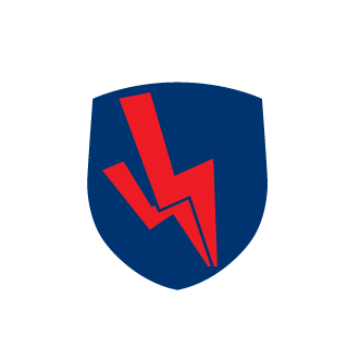 Meed3N's emblem
