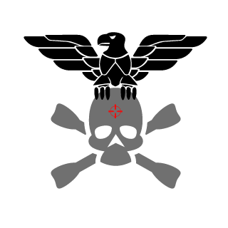 Wenderson23's emblem