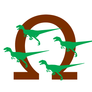 Halcyon717's emblem