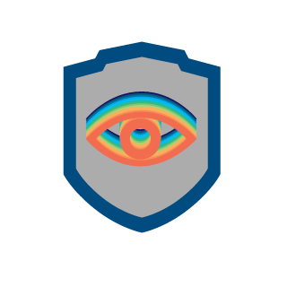 Mecha Tuber6632's emblem