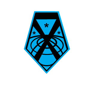 TheGreasemonkey1's emblem