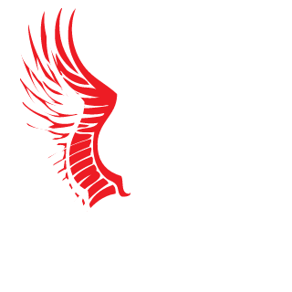 leszczup's emblem