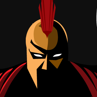 ohohohBazouzou's emblem