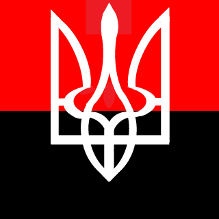 DEMONss22's emblem
