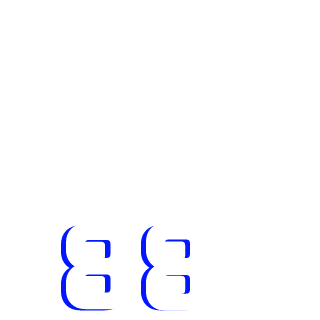 UNBEATABLE_2605's emblem