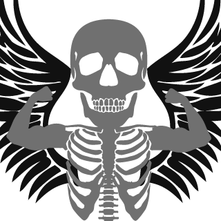 Prishs's emblem