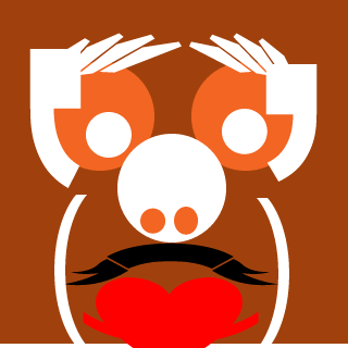 YogiG_'s emblem