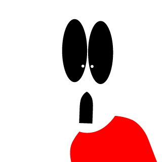 J_rocky_horror's emblem