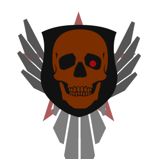 FDAB-Elpoio's emblem
