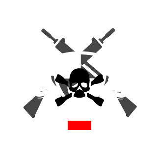 AL_Sa4L_'s emblem
