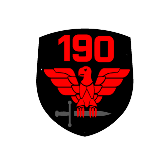 Hero_Dot_vas_Odd's emblem