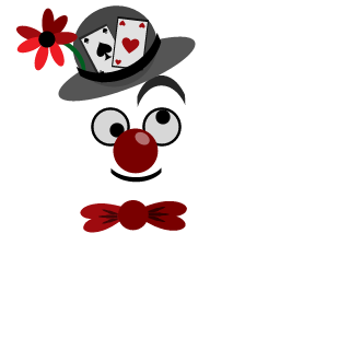 SamReg's emblem