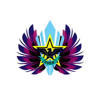 En3mY-DoWn's emblem