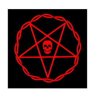 dierekt_vda's emblem