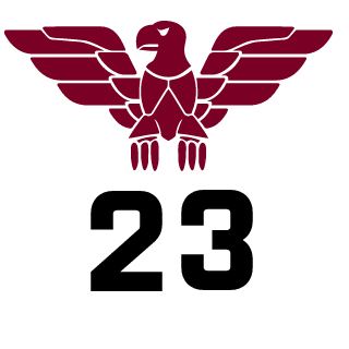 Special Forces's emblem