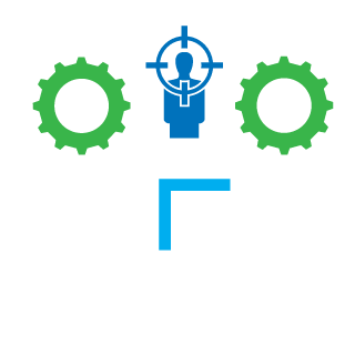 MaGnUm204's emblem