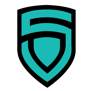 SOAP3D's emblem