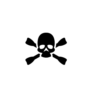 Thelocalelite's emblem