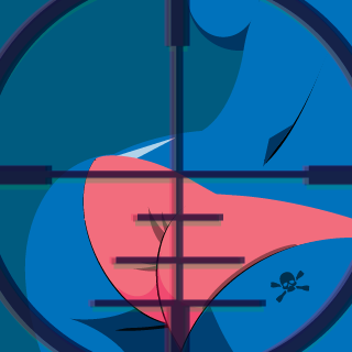 Dont_Call_ttttt's emblem