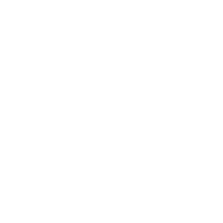 Captain_EB's emblem