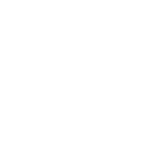 ow3njade's emblem