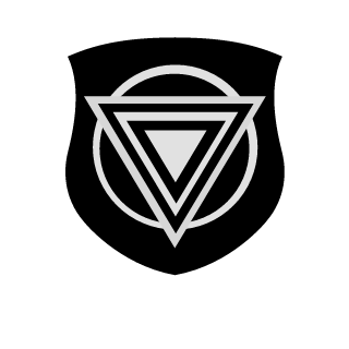 JesusOnLlne's emblem