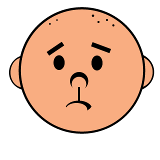 TheGameFatherUK's emblem