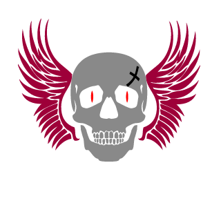 Xiarko's emblem