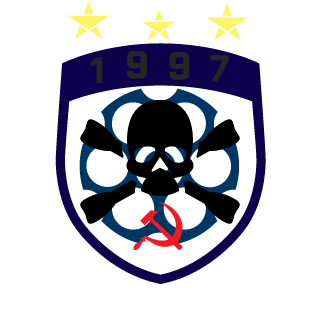 DavitoTBara4's emblem