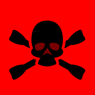 NotOneStepBack__'s emblem