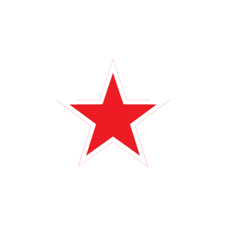 ArmedONE's emblem