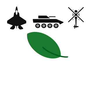 cybershirle9's emblem