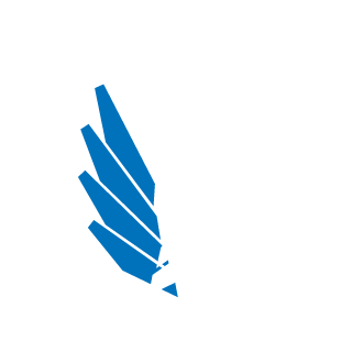 calesvol's emblem
