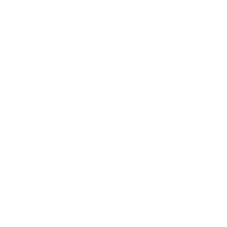 JackedDJ's emblem