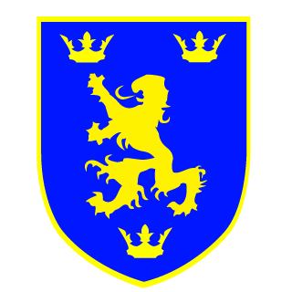 grizzzlydrummer's emblem