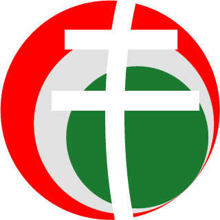 BNYYYYY's emblem