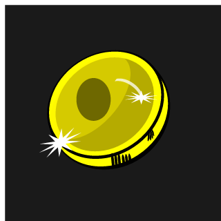 solano_dimitri's emblem
