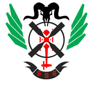 zikin969's emblem