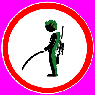 Ang3I_0f_Deaf's emblem