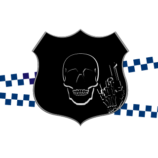 Jalthran's emblem