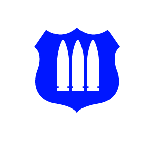 Leppard_SX's emblem